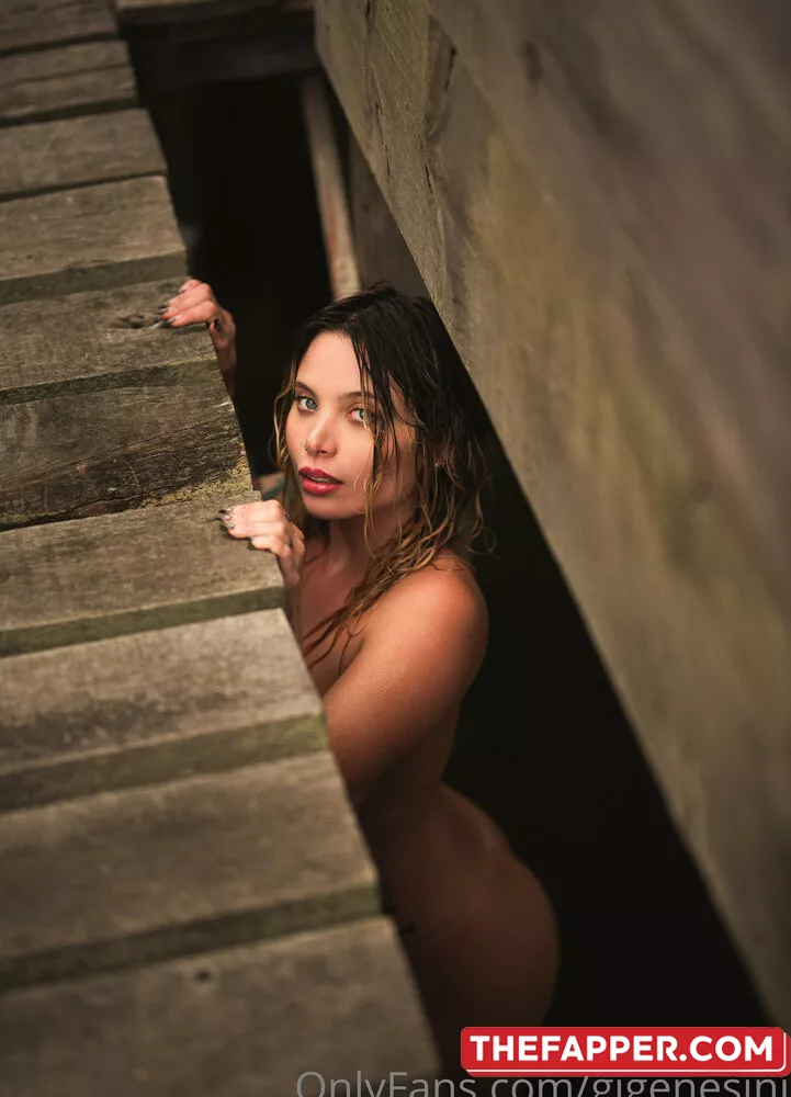 Giovanna Genesini  Onlyfans Leaked Nude Image #kawoTkHS3f