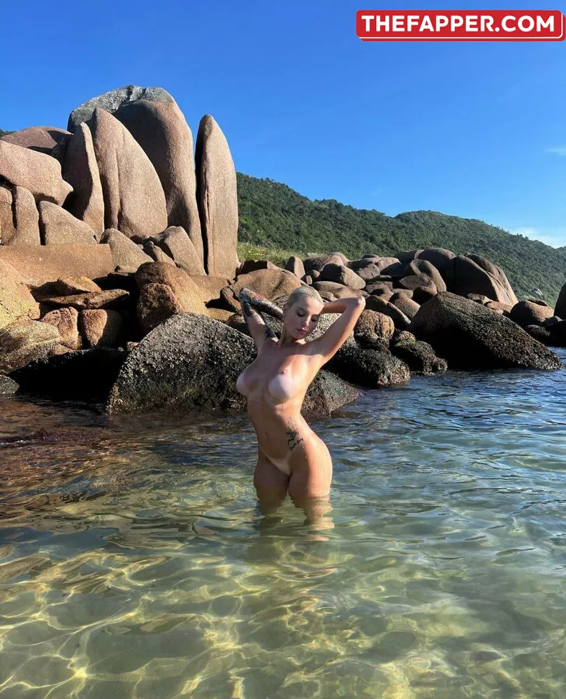 Giovanna Genesini  Onlyfans Leaked Nude Image #kzRDpQrjv0