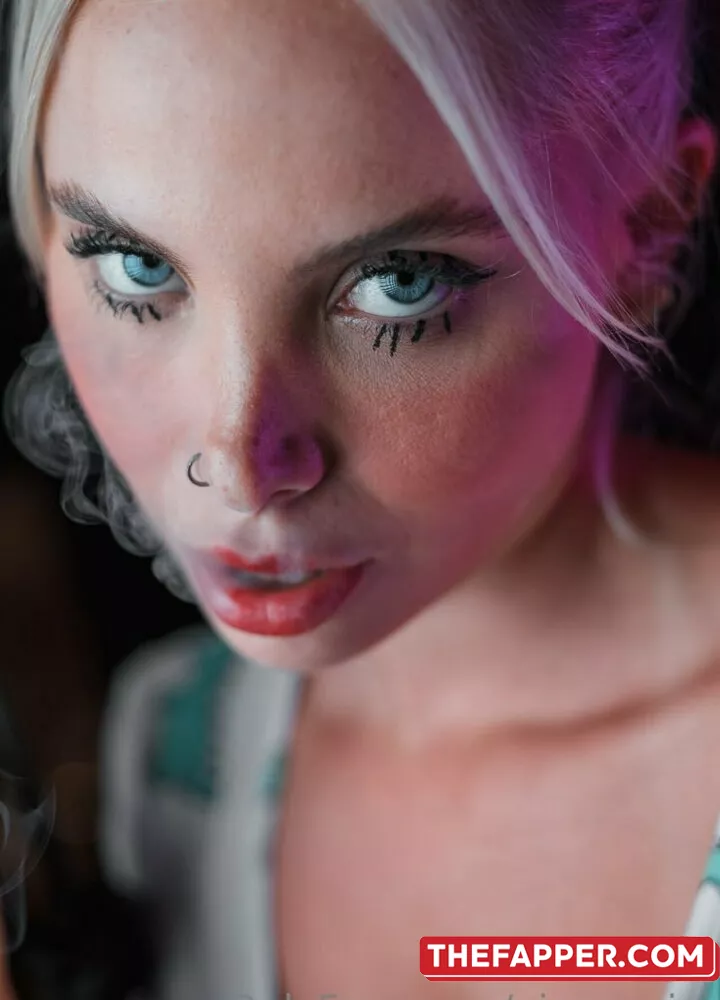 Giovanna Genesini  Onlyfans Leaked Nude Image #nsmogZ7s2v