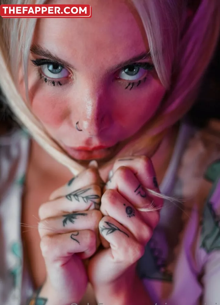 Giovanna Genesini  Onlyfans Leaked Nude Image #tch4j3JMJ5