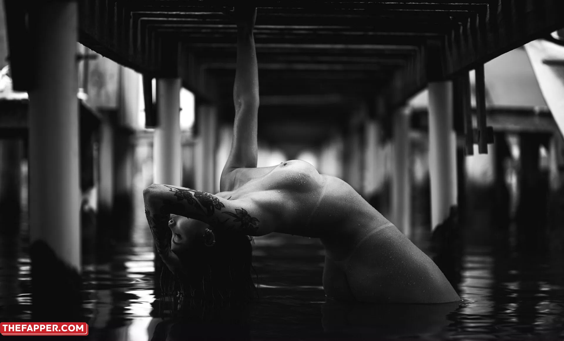 Giovanna Genesini  Onlyfans Leaked Nude Image #uK4mw1y28N