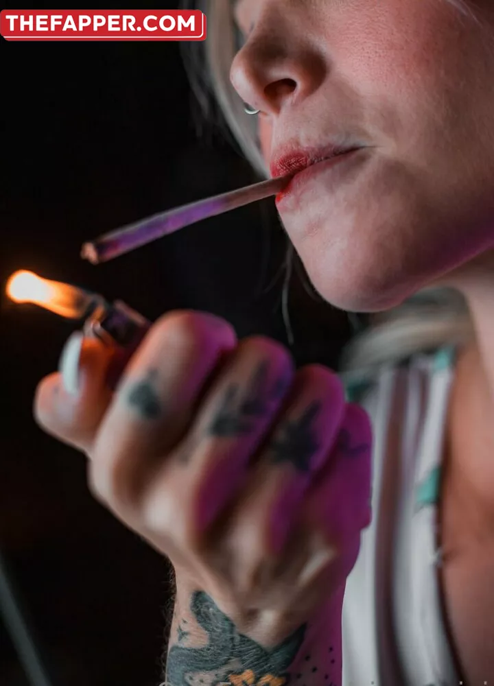 Giovanna Genesini  Onlyfans Leaked Nude Image #vsy7WvxUUn