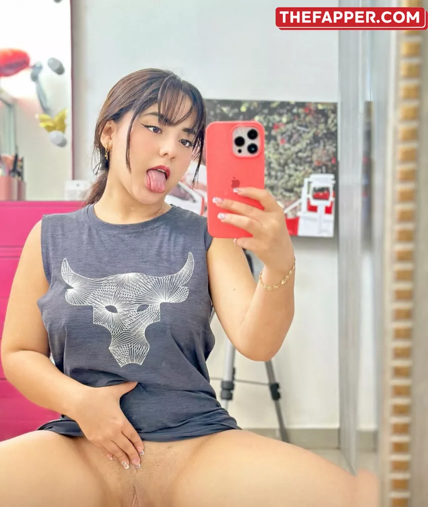 Girl Brazil  Onlyfans Leaked Nude Image #1eBW84xSjW