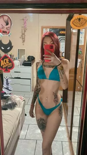 Girl Brazil #3MKk01Opuh