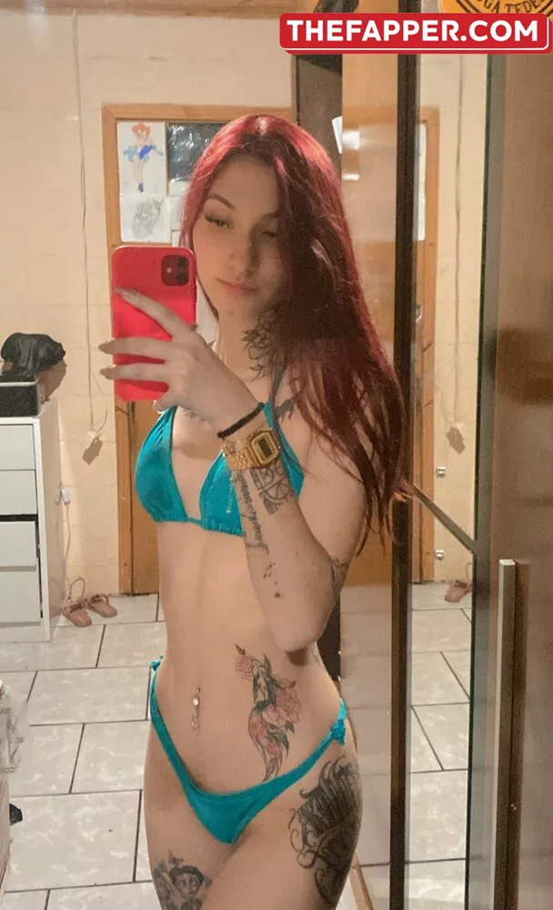 Girl Brazil  Onlyfans Leaked Nude Image #4f1moOOHbm