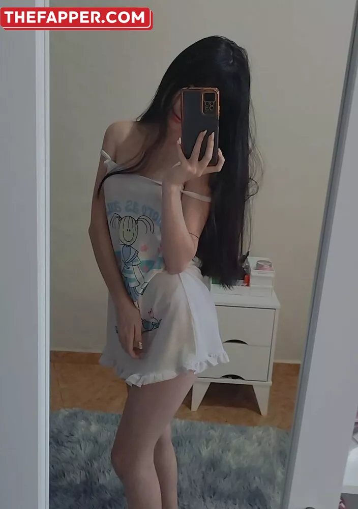 Girl Brazil  Onlyfans Leaked Nude Image #5llOGWUHnD