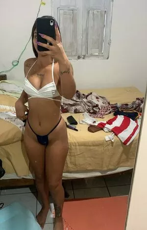 Girl Brazil Onlyfans Leaked Nude Image #7NxMyqKt6o
