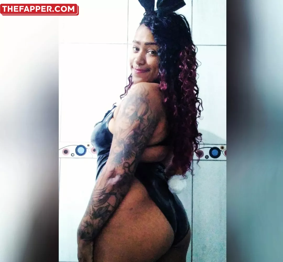 Girl Brazil  Onlyfans Leaked Nude Image #7k15qxNx2c