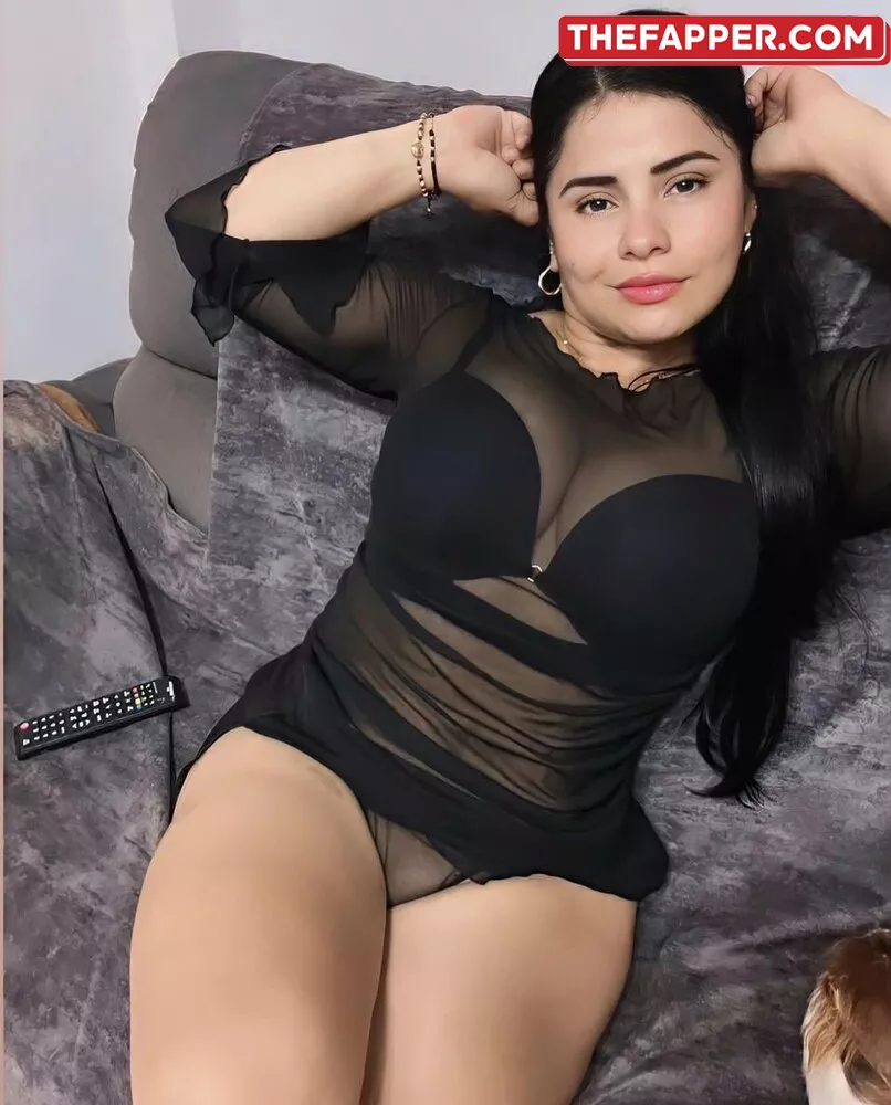 Girl Brazil  Onlyfans Leaked Nude Image #8P4Vi8i8oW
