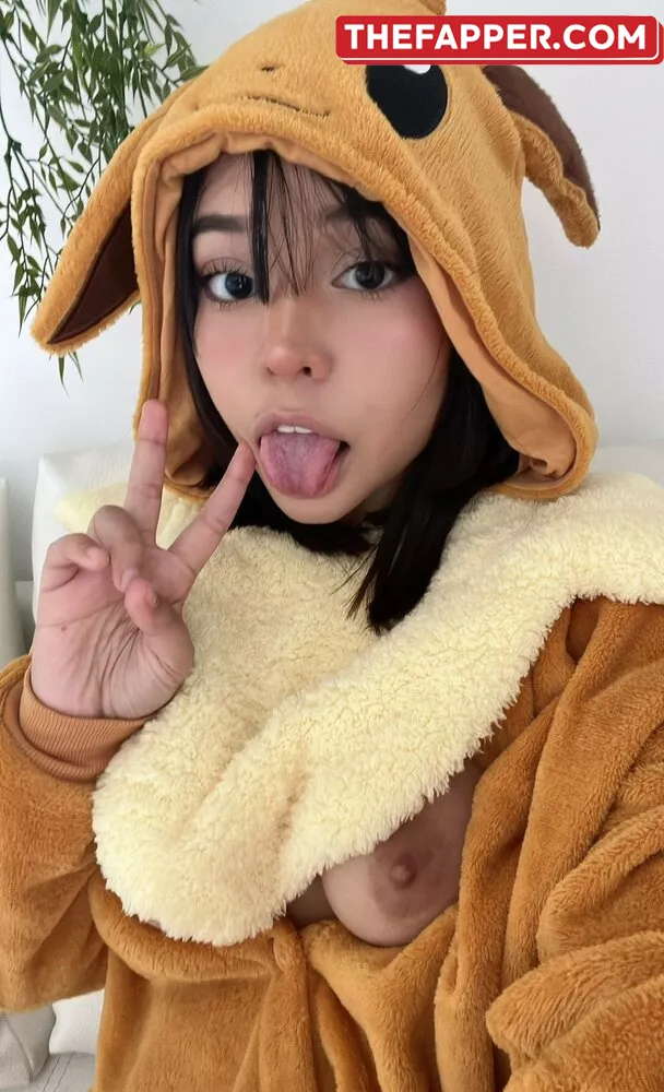 Girl Brazil  Onlyfans Leaked Nude Image #8qa5md16An