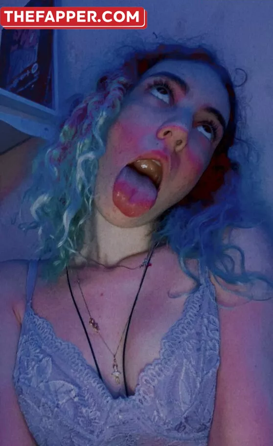 Girl Brazil  Onlyfans Leaked Nude Image #9MIm7gOava