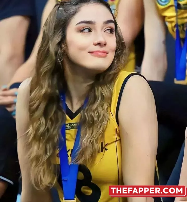 Girl Brazil  Onlyfans Leaked Nude Image #AKZaxWarmF