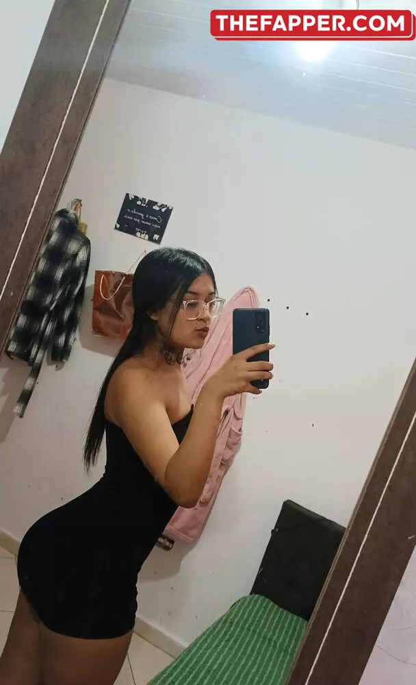 Girl Brazil  Onlyfans Leaked Nude Image #EOks02yvnE