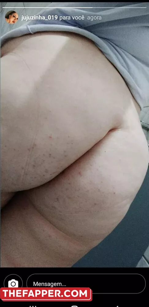 Girl Brazil  Onlyfans Leaked Nude Image #FN0xAmA6bI