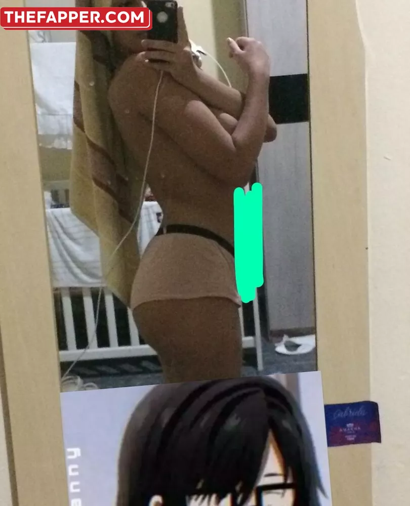 Girl Brazil  Onlyfans Leaked Nude Image #G31L3Q37mI