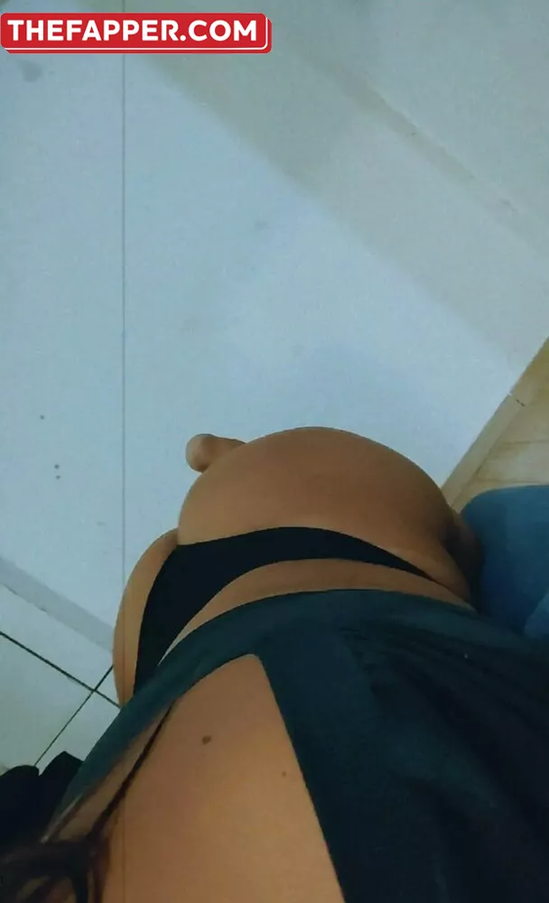 Girl Brazil  Onlyfans Leaked Nude Image #LtS33OaqnB