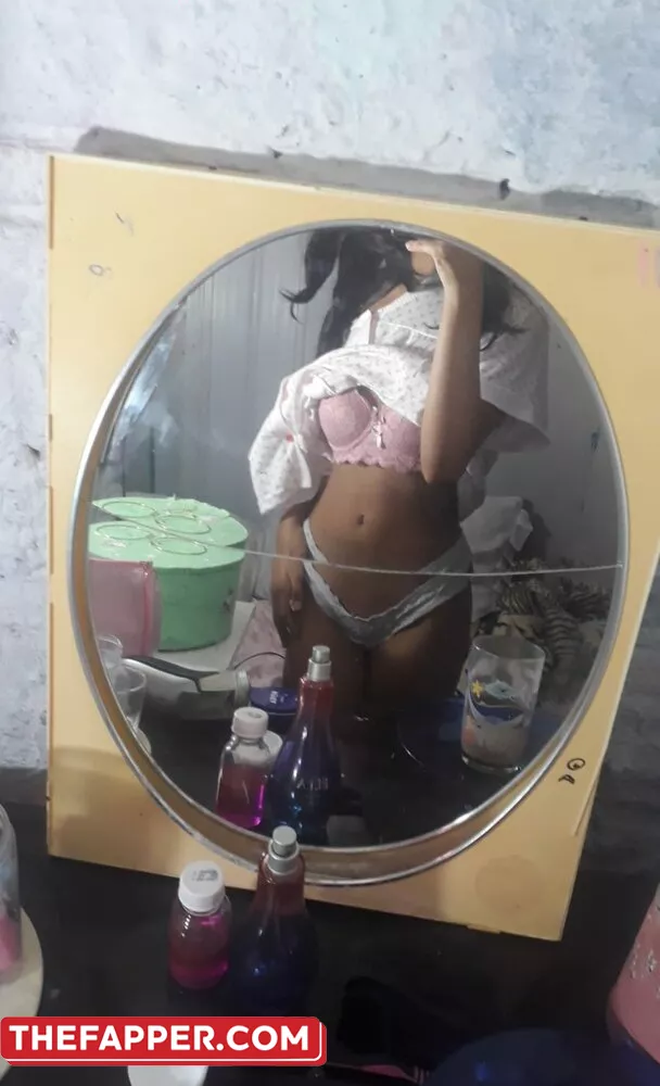 Girl Brazil  Onlyfans Leaked Nude Image #LvgjWTJhLf