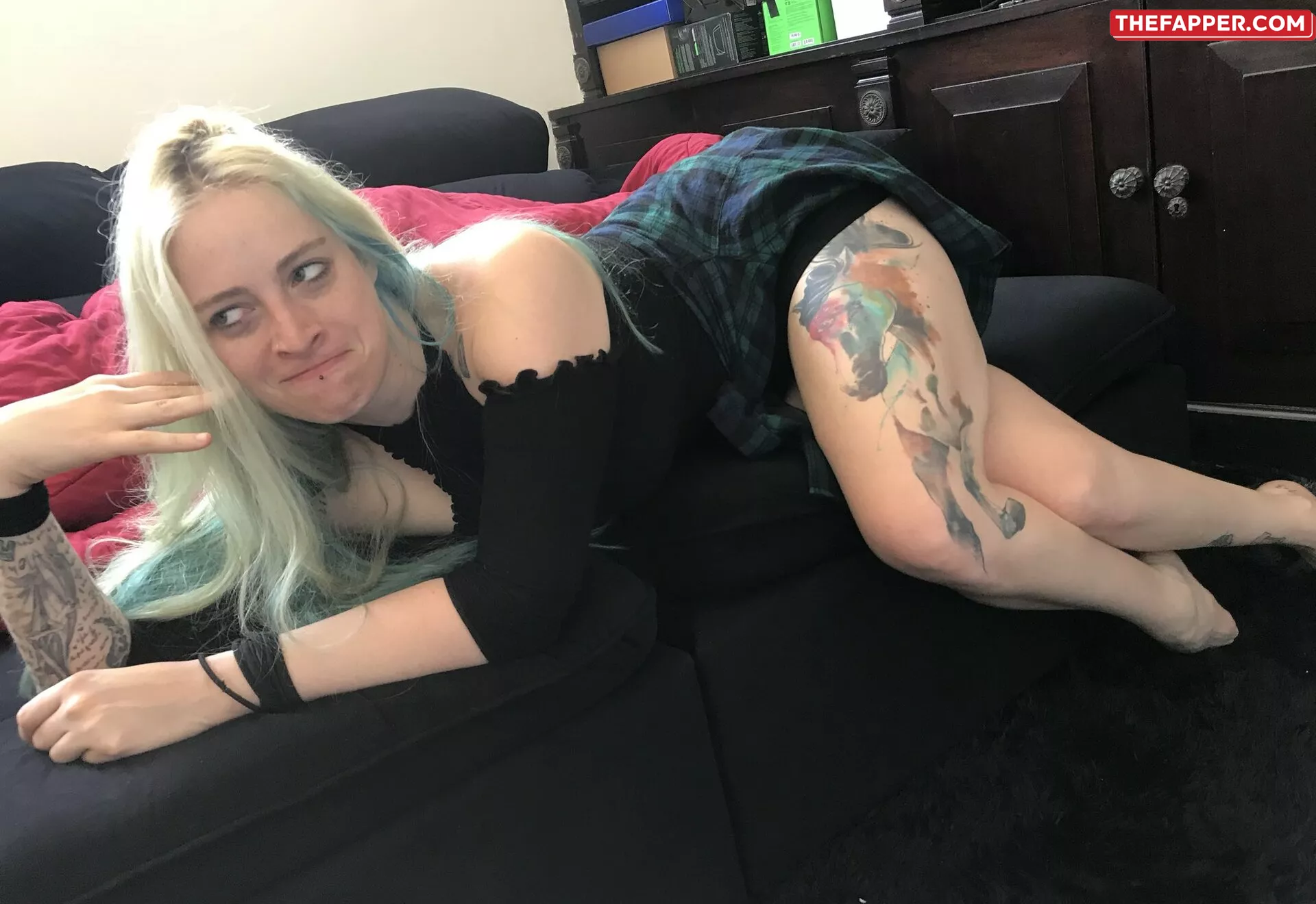 Girl Brazil  Onlyfans Leaked Nude Image #M3Ba4uAvYG