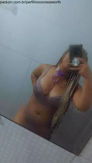 Girl Brazil #MIK0Nt8mbU