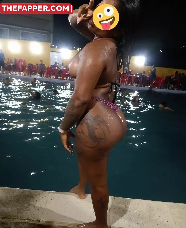 Girl Brazil  Onlyfans Leaked Nude Image #NNeFEaGpky