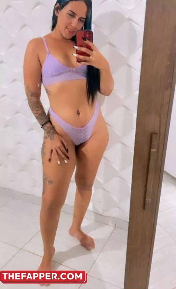 Girl Brazil  Onlyfans Leaked Nude Image #OotVfvDte8