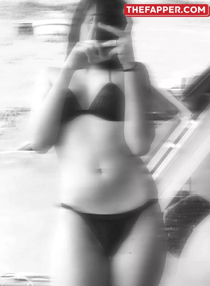 Girl Brazil  Onlyfans Leaked Nude Image #Q1q2PNrMAj