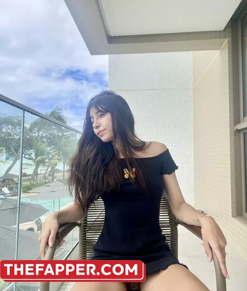 Girl Brazil  Onlyfans Leaked Nude Image #QWmzheuUYN