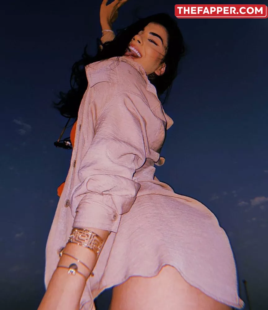 Girl Brazil  Onlyfans Leaked Nude Image #QfHzDweqO1