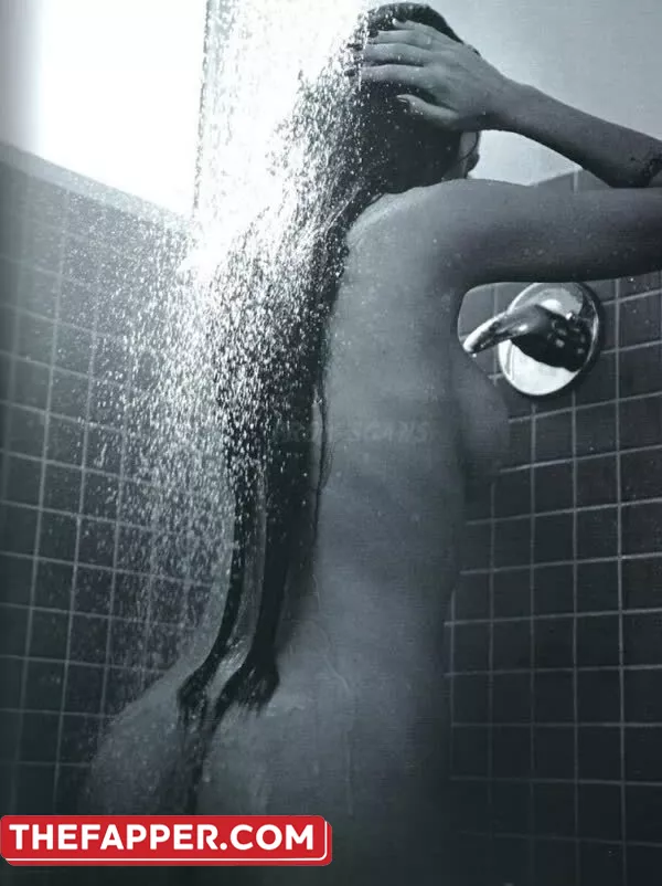 Girl Brazil  Onlyfans Leaked Nude Image #TQ1ttnC0l4