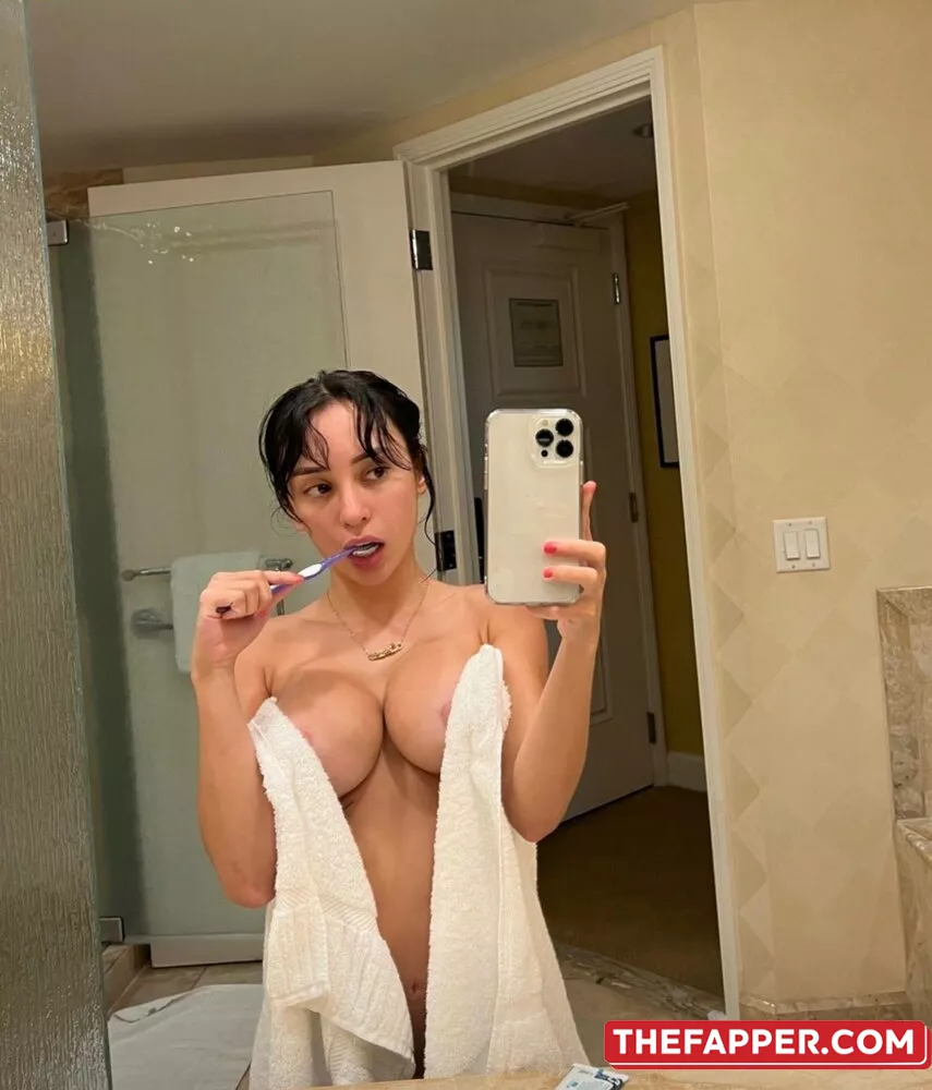 Girl Brazil  Onlyfans Leaked Nude Image #TmL9FF7EYM