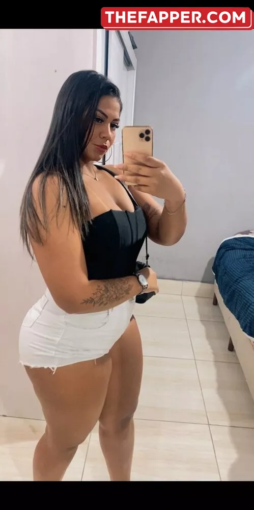 Girl Brazil  Onlyfans Leaked Nude Image #U44Ejaky4S