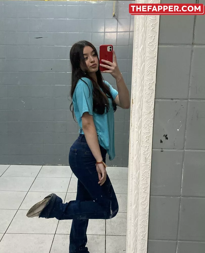 Girl Brazil  Onlyfans Leaked Nude Image #YNggikYtic