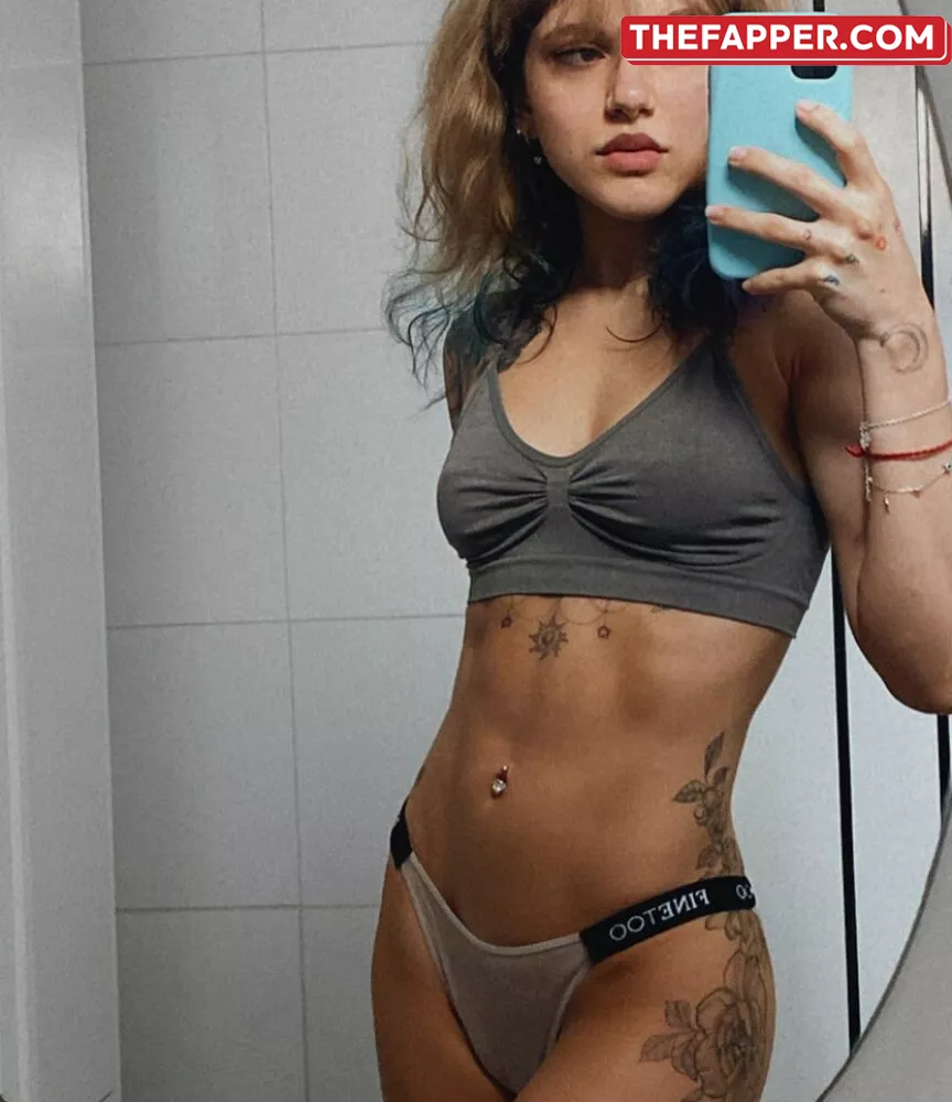 Girl Brazil  Onlyfans Leaked Nude Image #Z5kMvy5q2x