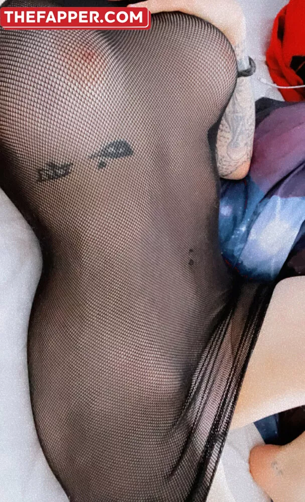 Girl Brazil  Onlyfans Leaked Nude Image #achR8pjwxR