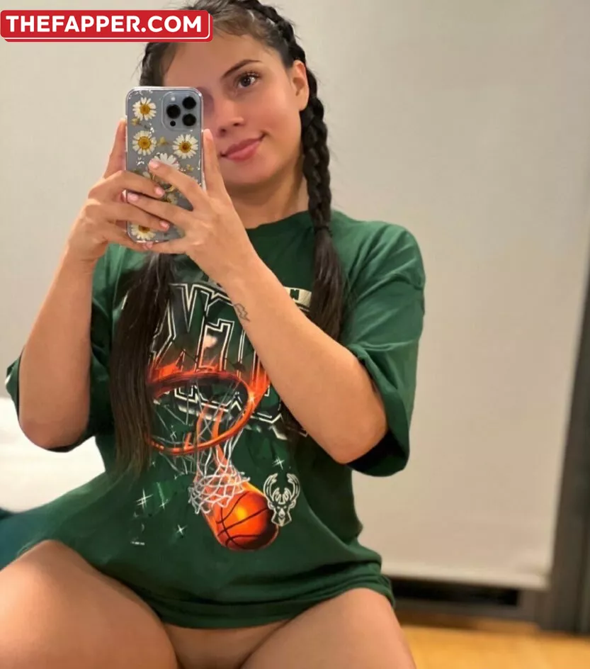Girl Brazil  Onlyfans Leaked Nude Image #ao1l97VsYQ
