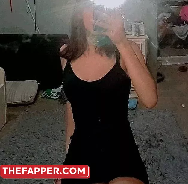 Girl Brazil  Onlyfans Leaked Nude Image #b3B3ZrnFXU