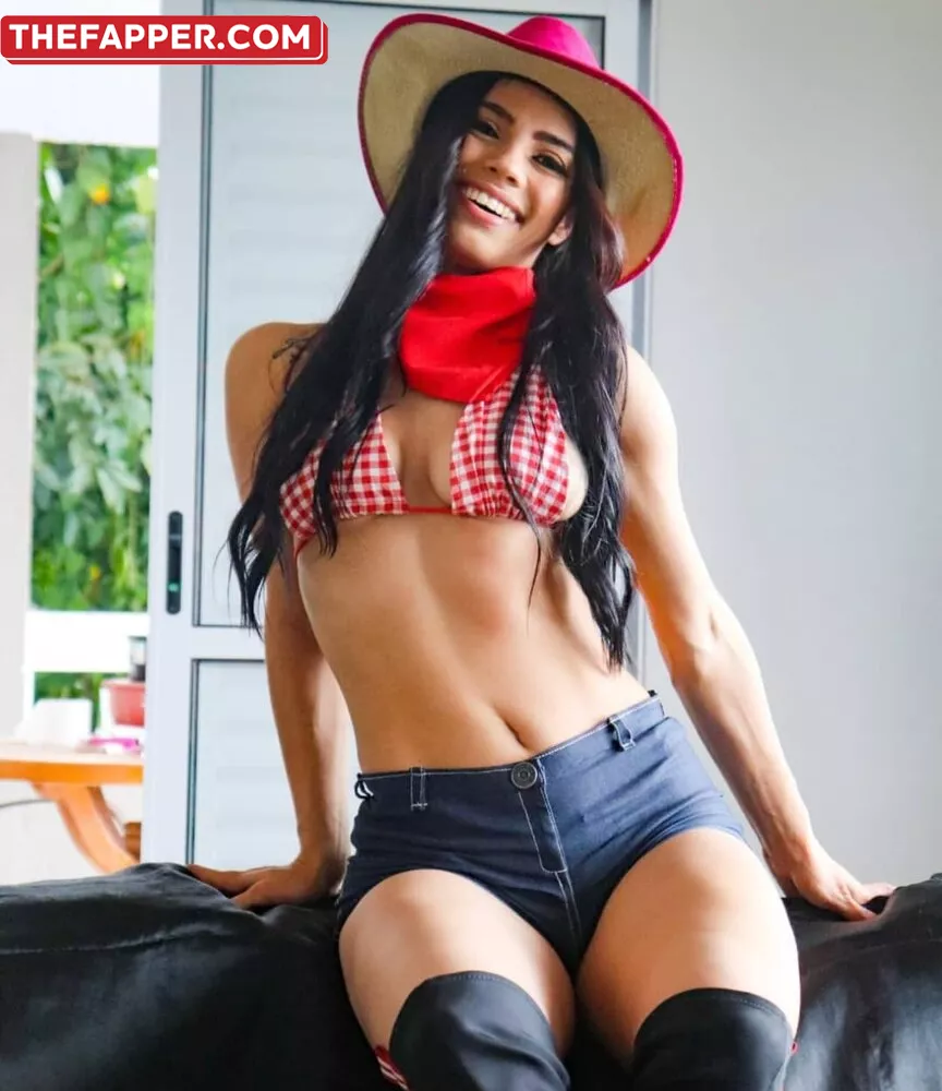 Girl Brazil  Onlyfans Leaked Nude Image #coQUG9HIOK