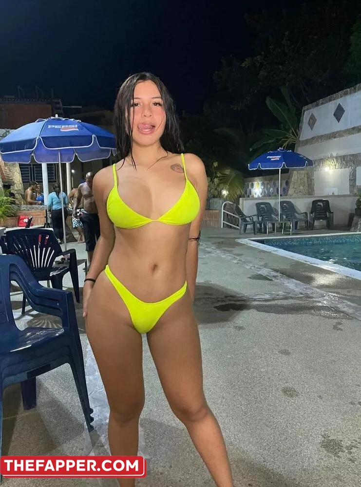 Girl Brazil  Onlyfans Leaked Nude Image #dXISj9btSD
