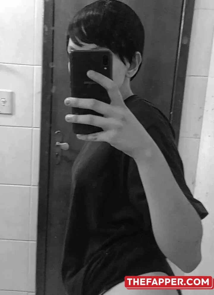 Girl Brazil  Onlyfans Leaked Nude Image #fdsS6zYD5I