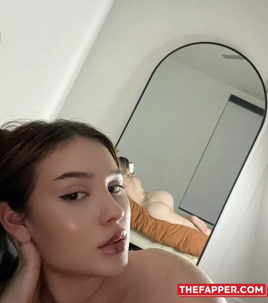 Girl Brazil  Onlyfans Leaked Nude Image #lPVJLjXziI