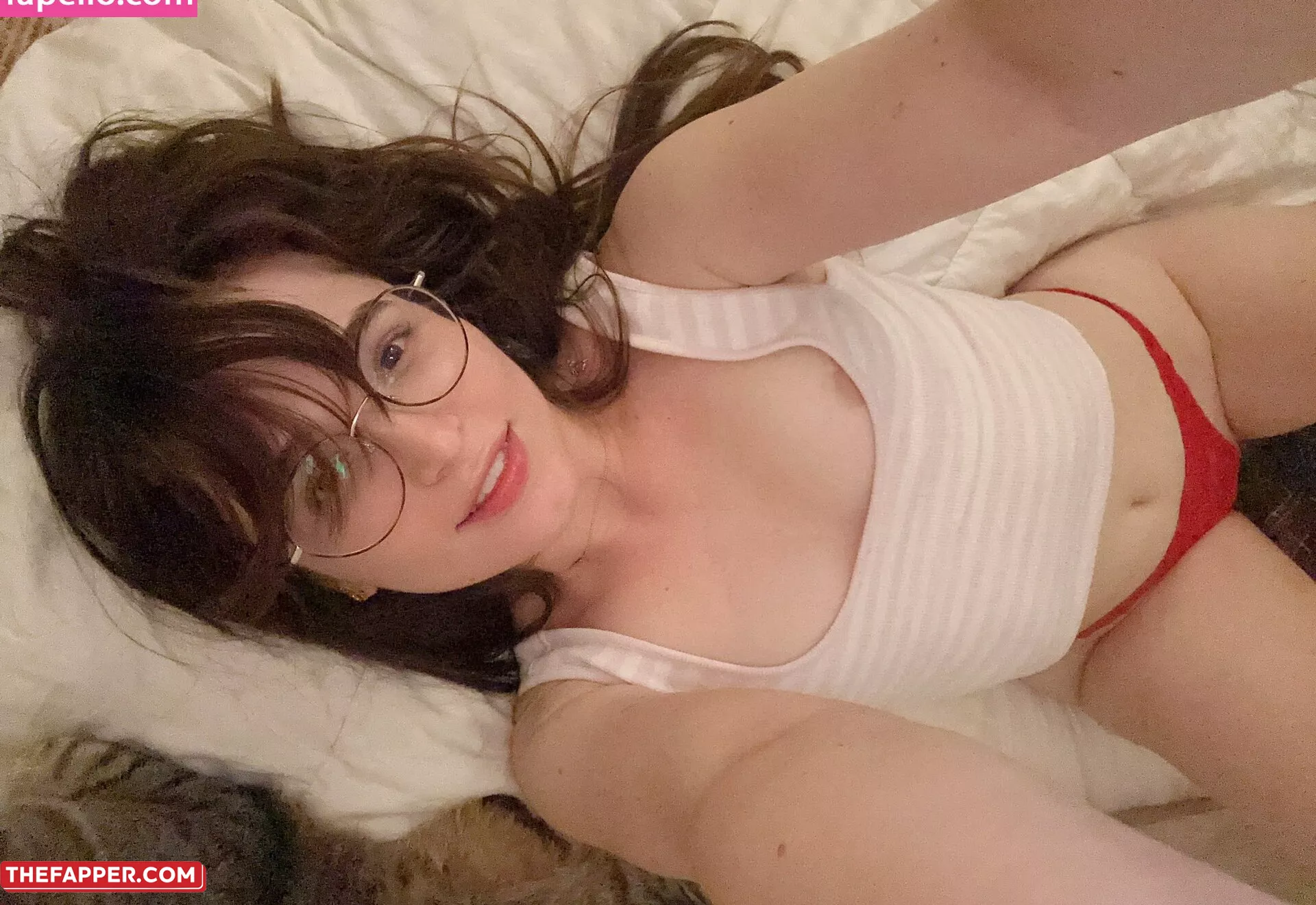 Girl Brazil  Onlyfans Leaked Nude Image #mGqolMJ24E