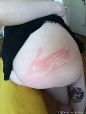 Girl Brazil Onlyfans Leaked Nude Image #pQxWojmK3x