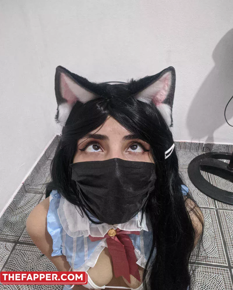 Girl Brazil  Onlyfans Leaked Nude Image #q3GjD3fDbs