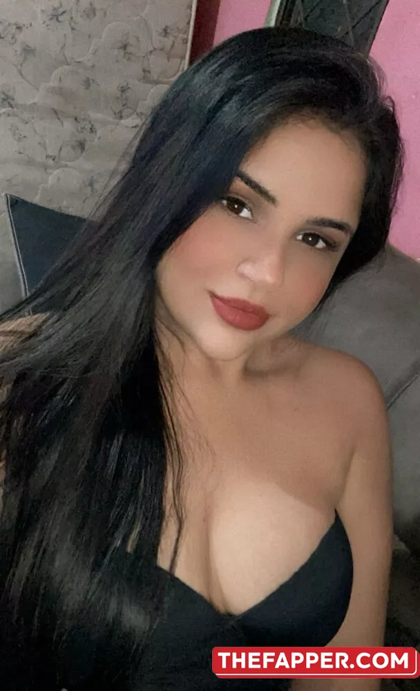 Girl Brazil  Onlyfans Leaked Nude Image #sEJcyAdl2a