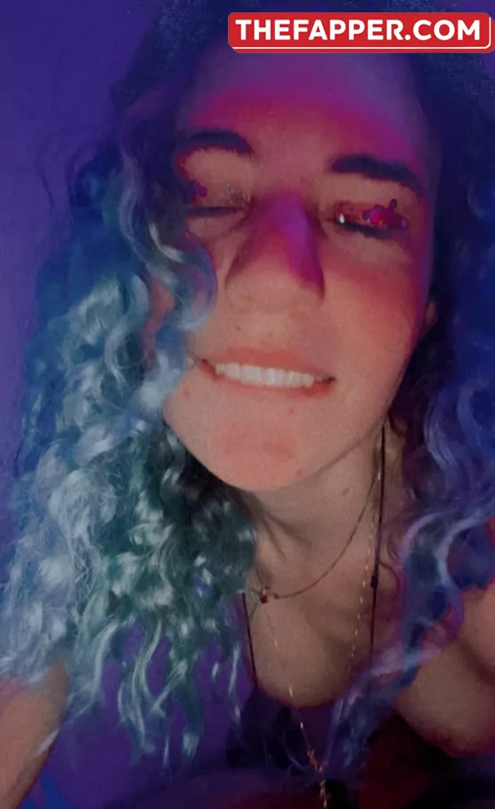 Girl Brazil  Onlyfans Leaked Nude Image #su3XwrQJAv
