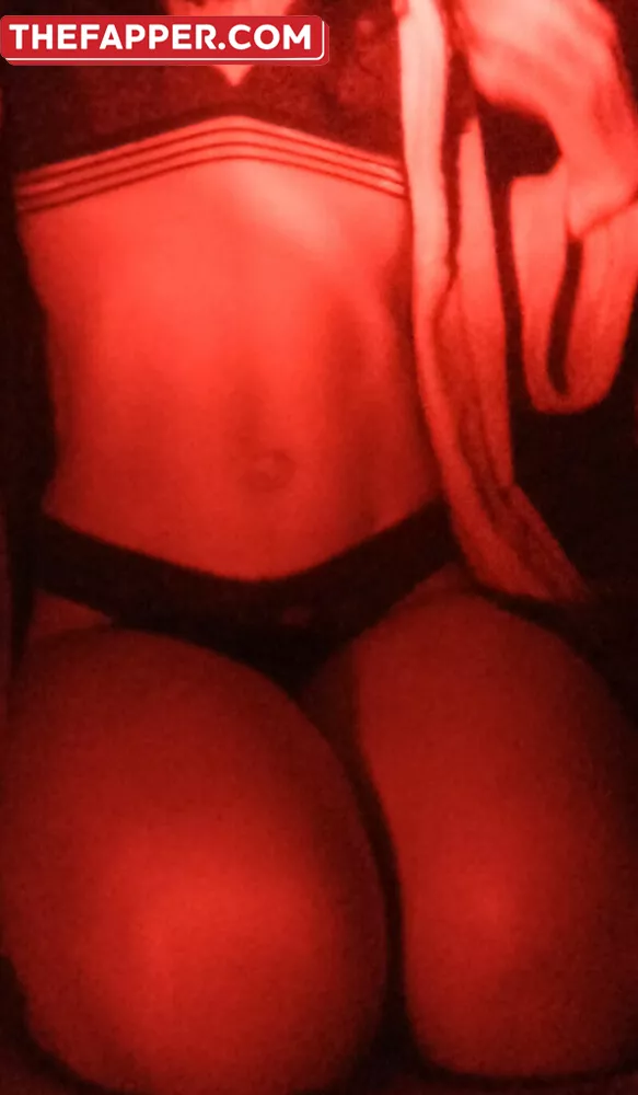 Girl Brazil  Onlyfans Leaked Nude Image #tc3KxvfMjk