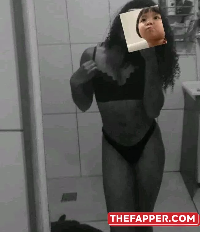 Girl Brazil  Onlyfans Leaked Nude Image #tsXSNOCJVl