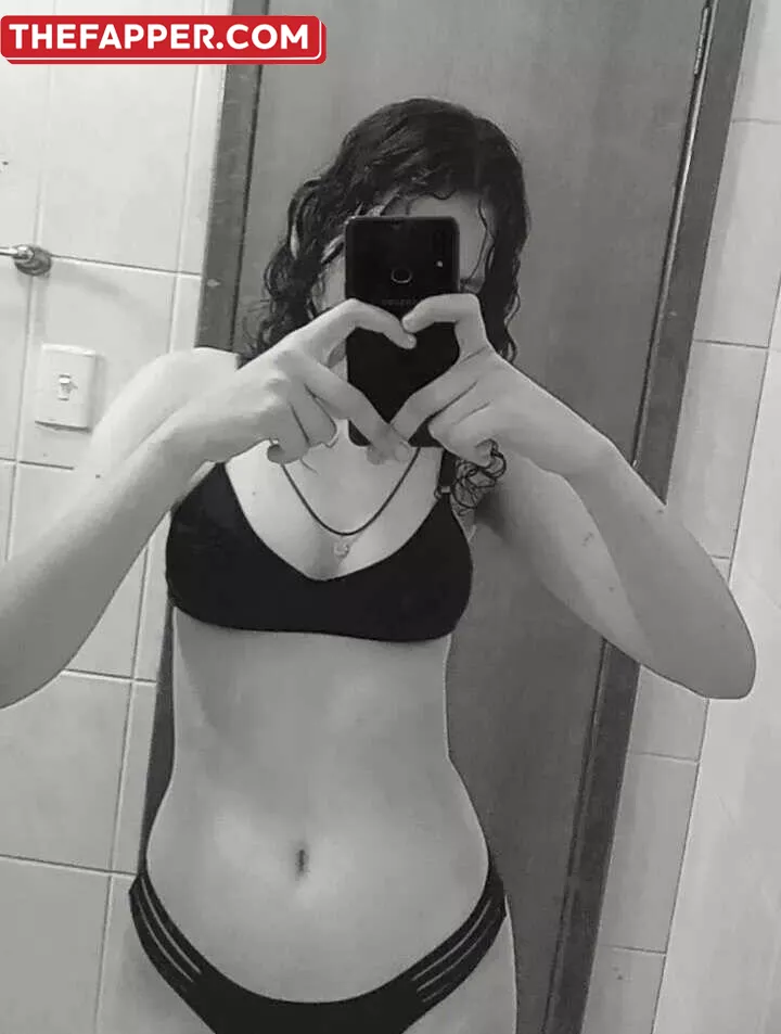 Girl Brazil  Onlyfans Leaked Nude Image #wgo5ArrHH3