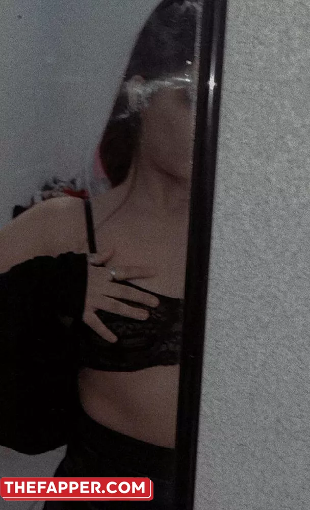 Girl Brazil  Onlyfans Leaked Nude Image #x1uE9zf6Q5