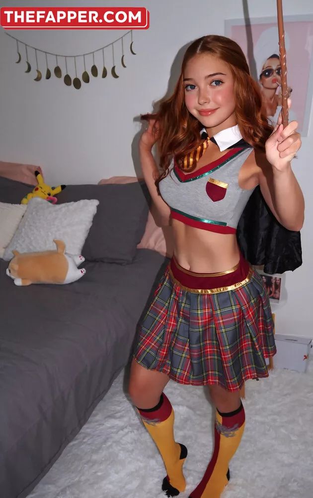 Girl Onlyfans  Onlyfans Leaked Nude Image #AHR7ixnK0R